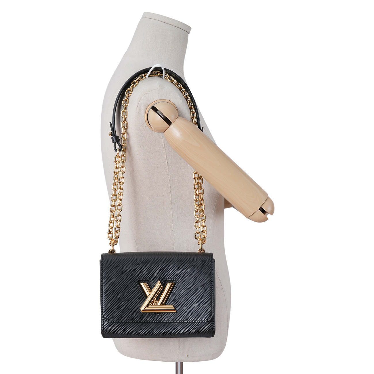 LOUIS VUITTON(USED)루이비통 에삐 트위스트 PM